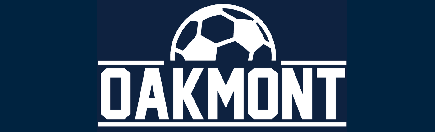 Oakmont Men's Soccer